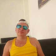 ���������� �������-�����, ���� ������� �����, 38 ���, ������������ ��� ������