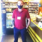 ���������� ����, ���� ������� Ruslan, 42 ����, ������������ ��� ������, ����� � ���������, c�������� ���������, ���������