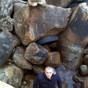 ���������� ����������, ���� ������� �������, 45 ���, ������������ ��� ���������