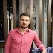 ���������� ������, ���� ������� �������, 43 ����, ������������ ��� ������, ����� � ���������