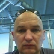 ���������� ����, ���� ������� ������, 50 ���, ������������ ��� ������, ����� � ���������, c�������� ���������