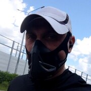 ���������� ������, ���� ������� ������, 41 ���, ������������ ��� ������, ����� � ���������