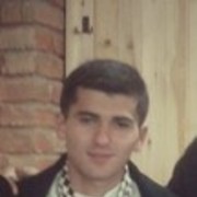  ,   Tengo, 31 ,   ,   , c 