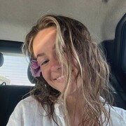 ���������� ������, ���� ������� ��������, 28 ���, ������������ ��� ������, ����� � ���������