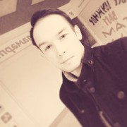 ���������� ��������, ������� ����, 33