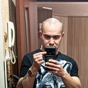  ,   , 30 ,     , c 