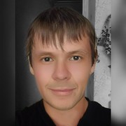 ���������� �������, ������� ����, 50