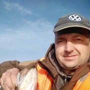  ,   Stells, 46 ,   ,   , c 