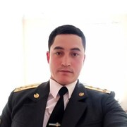 ���������� ������, ���� ������� ����, 32 ����, ������������ 