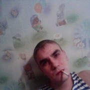  ,   89521787383, 37 ,   