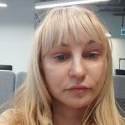 ���������� ������, ���� ������� �����, 53 ����, ������������ ��� c�������� ���������