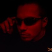 ���������� �������, ���� ������� �����, 38 ���, ������������ ��� ����� � ���������, c�������� ���������