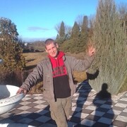 ���������� ��������, ���� ������� �����, 45 ���, ������������ ��� ������, ����� � ���������