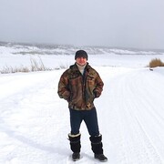 ���������� ������-��-����, ���� ������� ����, 45 ���, ������������ ��� ������, ����� � ���������