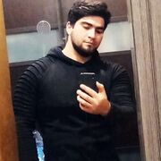  ,   , 28 ,   c , 