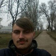  ,   , 27 ,   