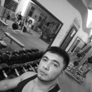  Grojec,  , 38