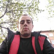  ,   , 27 ,   ,   