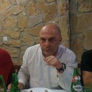 ���������� �������, ���� ������� Gia, 64 ����, ������������ ��� ������, ����� � ���������, c�������� ���������