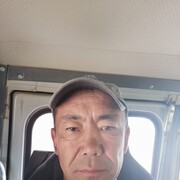 ���������� ������, ���� ������� �������, 52 ����, ������������ ��� ������, ����� � ���������, c�������� ���������