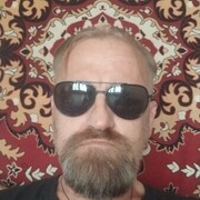  Oog in Al,  , 50