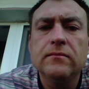  ,   Yurii, 50 ,   ,   , c , 