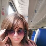  ,   , 44 ,   ,   , c 
