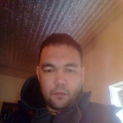 ���������� ���������, ���� ������� �����, 45 ���, ������������ ��� ������