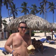 ���������� ������, ���� ������� �������, 38 ���, ������������ ��� ������, ����� � ���������