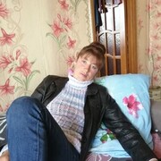  -,   , 53 ,   ,   