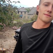 ���������� ���������, ���� ����� �������, 25 ���, ������������ ��� ������, ����� � ���������