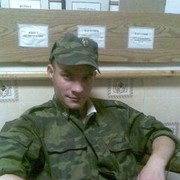 ���������� ��������, ���� ������� �������, 34 ����, ������������ 