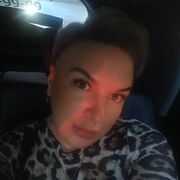 ���������� ������, ���� ������� ����, 42 ����, ������������ ��� ������