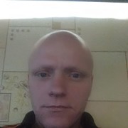 ���������� ������, ���� ������� ��������, 39 ���, ������������ ��� ������