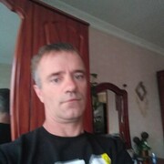  ,   Pavel, 46 ,   ,   