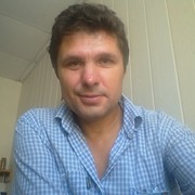 ���������� ��������, ���� ������� ����, 53 ����, ������������ ��� ������, ����� � ���������, c�������� ���������