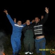  ,   , 42 ,   ,   , c 
