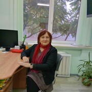  ,   , 56 ,   c 