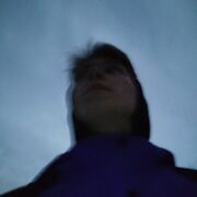 ���������� ����, ���� ������� �����, 26 ���, ������������ ��� ������, ����� � ���������, c�������� ���������