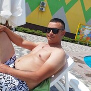  ,   , 34 ,   c 