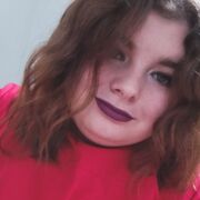 ���������� ������, ���� ������� ���������, 24 ����, ������������ ��� ����� � ���������, c�������� ���������, ���������