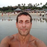 ���������� ������, ���� ������� �������, 41 ���, ������������ ��� ������, ����� � ���������