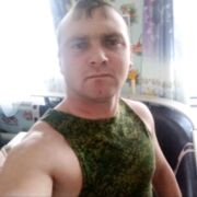  ,   , 33 ,   ,   , c , 