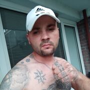  Norden,   Andress, 32 ,   ,   , c 