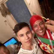  --,   , 27 ,   ,   , c , 