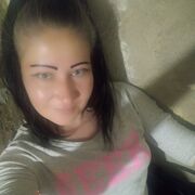 ���������� ������, ���� ������� ����, 39 ���, ������������ ��� ������, ����� � ���������, c�������� ���������