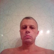  ,   , 57 ,  