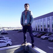  ,   , 32 ,   