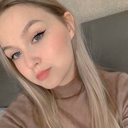  ,  , 25