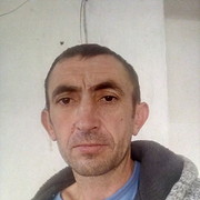  ,  Brodaga, 42